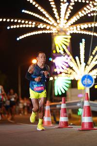 BIB: 46801
                            <button type="button" onclick="openModal(22852269)" class="btn btn-primary btn-sm float-right btn-popup" data-toggle="modal" data-target=".modal-high-quality">
                        <i class="fas fa-shopping-cart"></i> Add to Cart
                    </button>
                                            <button type="button" onclick="isThisMe(22852269, true)" class="btn btn-success btn-sm float-right btn-popup btn-isme hidden" data-toggle="tooltip" data-placement="bottom" title="นี่คือรูปของคุณใช่ไหม คลิกที่นี่เพื่อเอาเข้าอัลบั้ม">
                        <i class="fas fa-plus"></i> Add to album
                    </button>
                    <button type="button" onclick="isThisMe(22852269, false)" class="btn btn-warning btn-sm float-right btn-popup btn-isnotme hidden">
                        <i class="fas fa-ban"></i> Remove from album
                    </button>